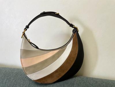 Fendi Handbags 356